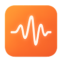 MindTube Logo